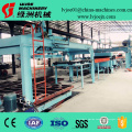 fiber cement board machinery suppliers ,fibre cement sheeting making machinery,process of manufacturing calcium silicate board